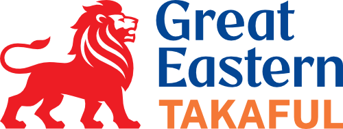 great-easter-takaful Private Pension Administrator (PPA)