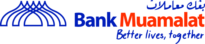 logo-bank-muamalat2 FWD Arus Logo