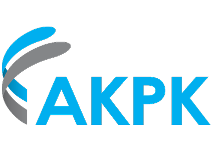 AKPK_logo National Financial Literacy Symposium