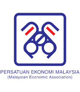 PEM National Financial Literacy Symposium