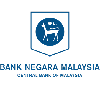 bnm National Financial Literacy Symposium