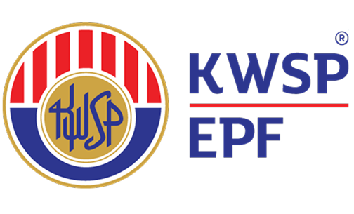 epf National Financial Literacy Symposium