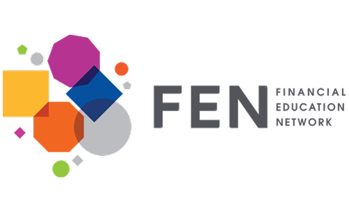 fen-full-logo National Financial Literacy Symposium