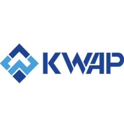 Financial Planning Association of Malaysia (FPAM)