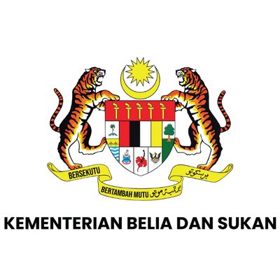 Financial Planning Association of Malaysia (FPAM)