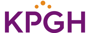 KPGH Logo