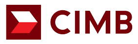 CIMB logo