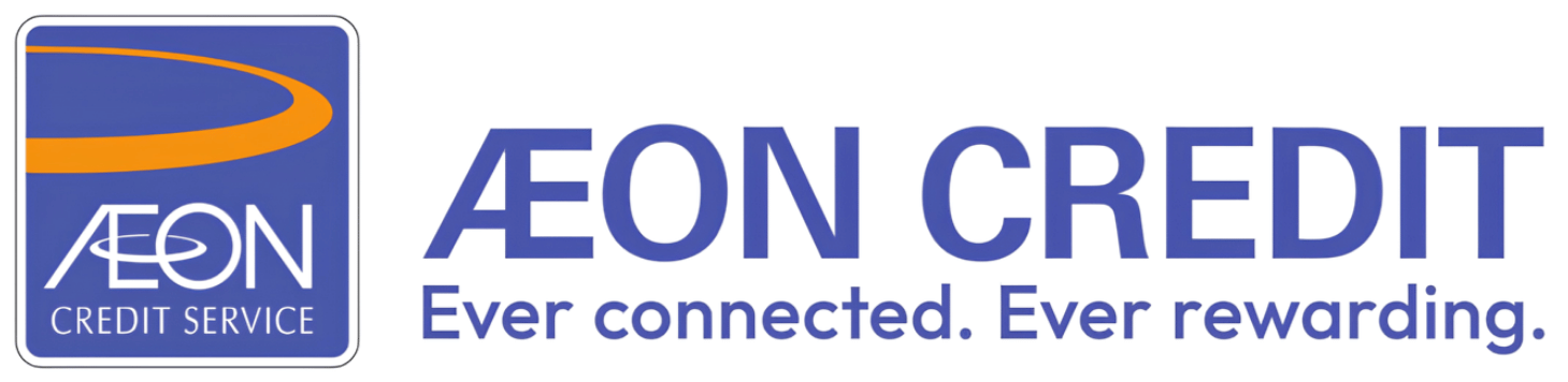 ACSM compressed CIMB logo