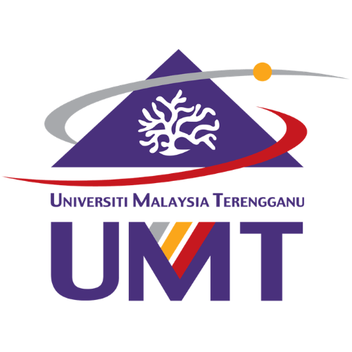 Financial Planning Association of Malaysia (FPAM)