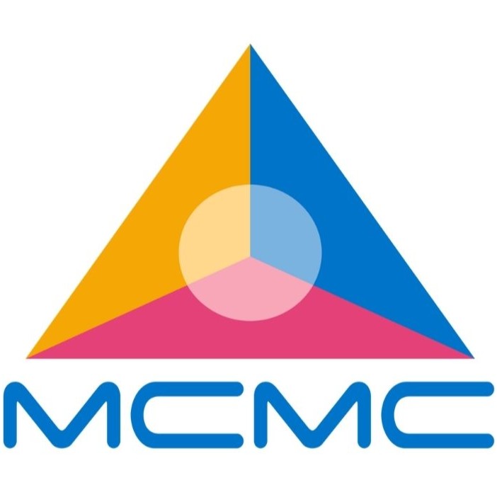 Financial Planning Association of Malaysia (FPAM)