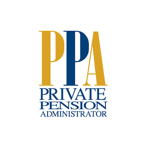 Private Pension Administrator (PPA)