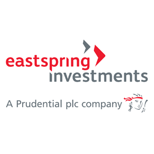 es logo Prudential Assurance Malaysia Berhad