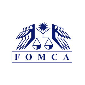 fomca-logo Prudential Assurance Malaysia Berhad