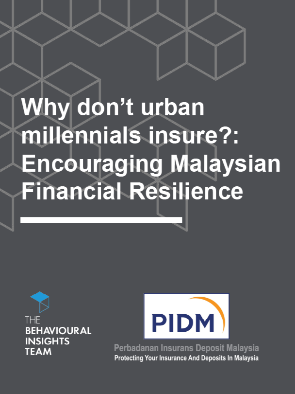 55bb5a0a-4fab-4f90-b353-fc300ed027ae