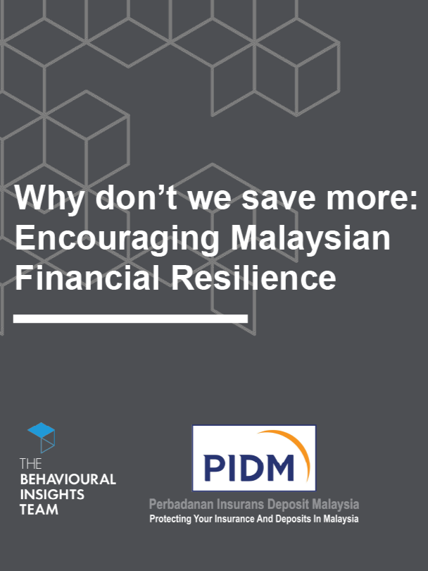 a3422b19-70b9-418f-a893-7e618ff710cf