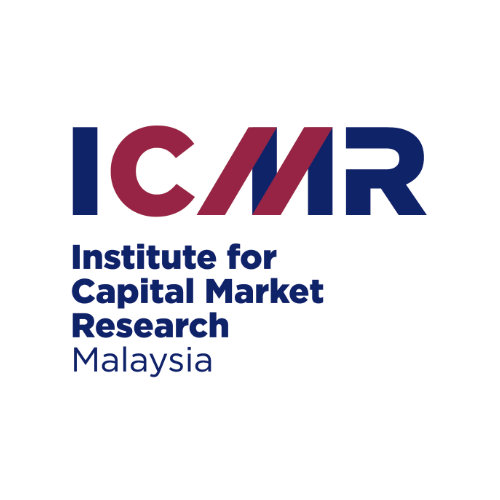 icmr-logo Private Pension Administrator (PPA)