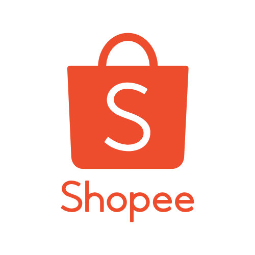 shopee-logo Bursa Malaysia Berhad