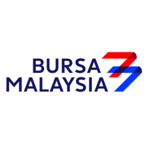 Bursa-Logo-New Bursa Malaysia Berhad