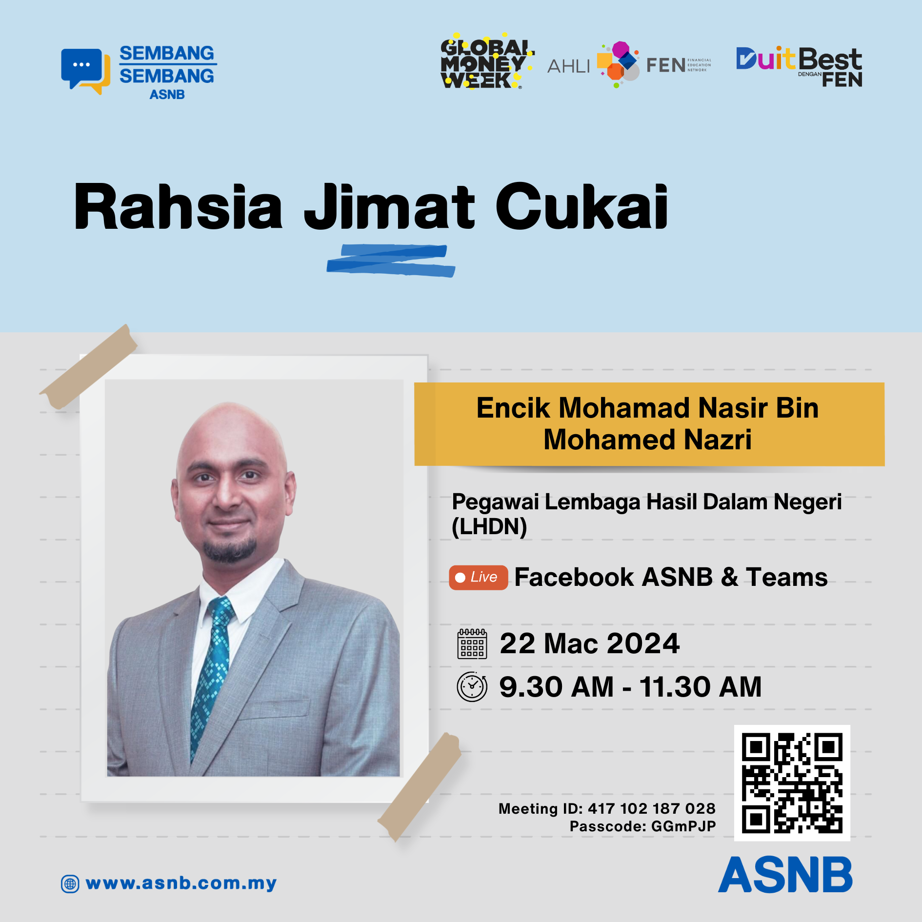 ASNB - Webinar 22 Mar_IG