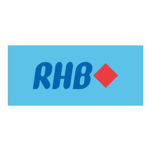 rhb-logo Prudential Assurance Malaysia Berhad