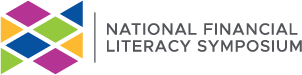 National Financial Literacy Symposium