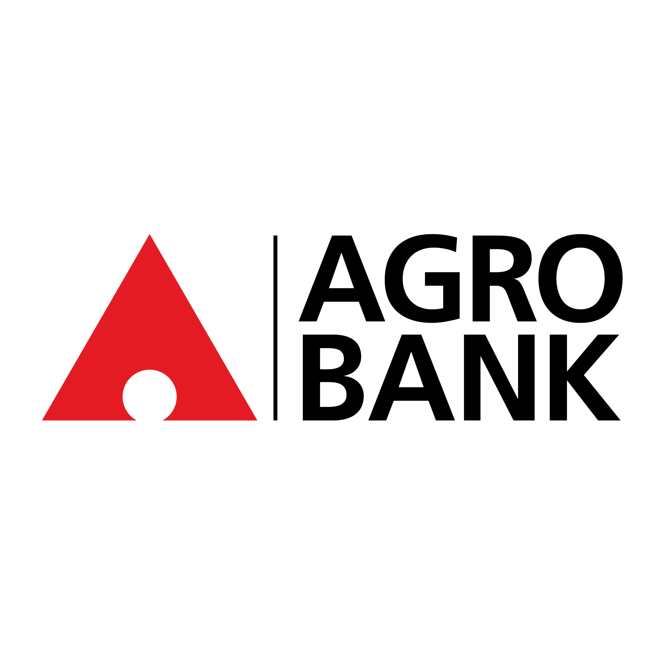 Logo Agrobank Prudential Assurance Malaysia Berhad