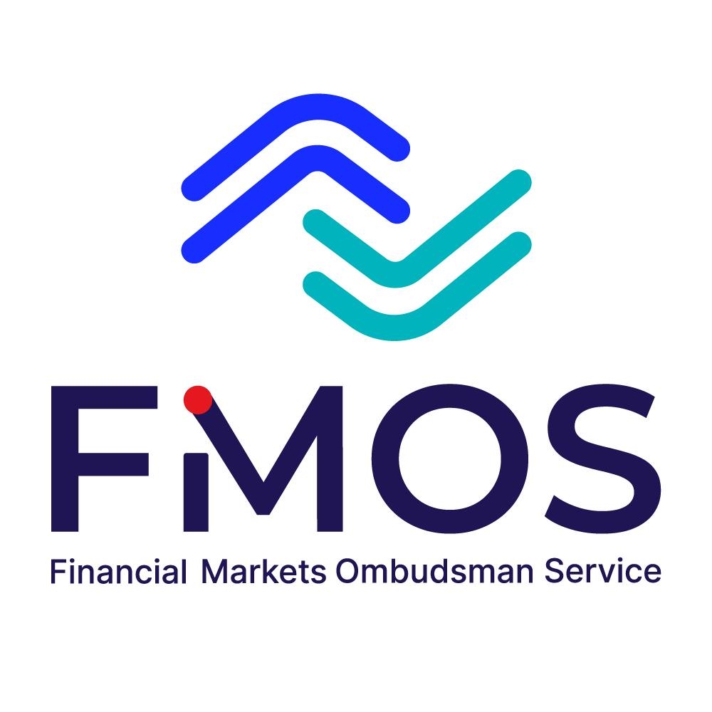 FMOS-logo Prudential Assurance Malaysia Berhad