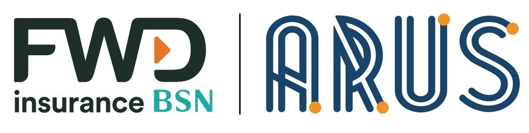 FWD_Arus_Logo FWD Arus Logo
