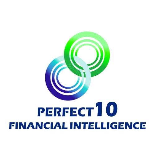 perfect10-logo Prudential Assurance Malaysia Berhad