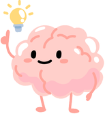 FEN MHIT - brain