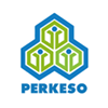 perkeso Financial Planning Association of Malaysia (FPAM)