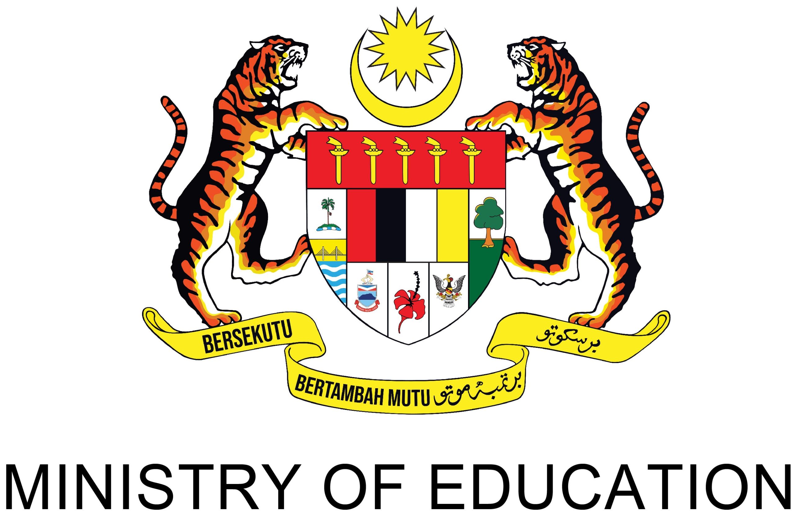 logo-korporat-kpm-bi1