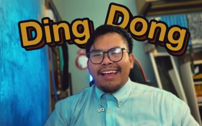 MyDuitStory 5.0 – 2nd Prize Winner (PISAU)